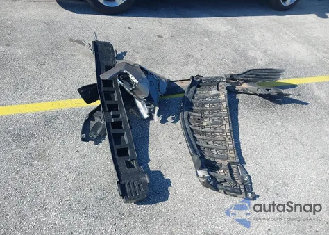 2024 Chevrolet Malibu Lt z USA, uszkodzony, nr VIN 1G1ZD5ST8RF159951